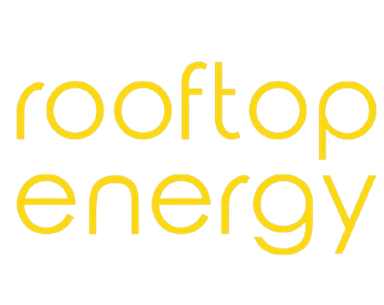 Rooftop Energy
